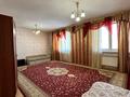 3-комнатная квартира, 145 м², 13/22 этаж, Калдаякова за 39 млн 〒 в Астане, Алматы р-н — фото 13