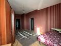 3-комнатная квартира, 145 м², 13/22 этаж, Калдаякова за 39 млн 〒 в Астане, Алматы р-н — фото 4