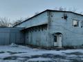 Еркін · 250 м², бағасы: 350 000 ₸ в Костанае