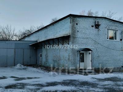 Еркін · 250 м², бағасы: 350 000 ₸ в Костанае