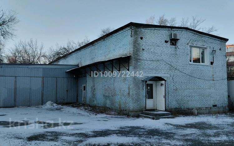 Еркін · 250 м², бағасы: 350 000 ₸ в Костанае — фото 2