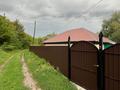 Жеке үй · 3 бөлме · 52.2 м² · 9.3 сот., Ушанова — Курчум,въезд в Глубокое, бағасы: 5.7 млн ₸ — фото 2