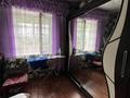 Жеке үй · 3 бөлме · 52.2 м² · 9.3 сот., Ушанова — Курчум,въезд в Глубокое, бағасы: 5.7 млн ₸ — фото 12