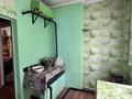 Жеке үй · 3 бөлме · 52.2 м² · 9.3 сот., Ушанова — Курчум,въезд в Глубокое, бағасы: 5.7 млн ₸ — фото 15
