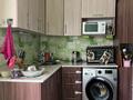 Жеке үй · 3 бөлме · 52.2 м² · 9.3 сот., Ушанова — Курчум,въезд в Глубокое, бағасы: 5.7 млн ₸ — фото 17