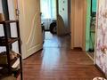Жеке үй · 3 бөлме · 52.2 м² · 9.3 сот., Ушанова — Курчум,въезд в Глубокое, бағасы: 5.7 млн ₸ — фото 19