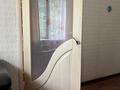 Жеке үй · 3 бөлме · 52.2 м² · 9.3 сот., Ушанова — Курчум,въезд в Глубокое, бағасы: 5.7 млн ₸ — фото 20