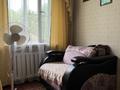 Жеке үй · 3 бөлме · 52.2 м² · 9.3 сот., Ушанова — Курчум,въезд в Глубокое, бағасы: 5.7 млн ₸ — фото 21