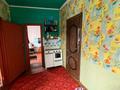 Жеке үй · 3 бөлме · 52.2 м² · 9.3 сот., Ушанова — Курчум,въезд в Глубокое, бағасы: 5.7 млн ₸ — фото 22