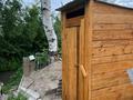 Жеке үй · 3 бөлме · 52.2 м² · 9.3 сот., Ушанова — Курчум,въезд в Глубокое, бағасы: 5.7 млн ₸ — фото 28