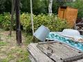 Жеке үй · 3 бөлме · 52.2 м² · 9.3 сот., Ушанова — Курчум,въезд в Глубокое, бағасы: 5.7 млн ₸ — фото 29