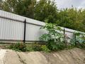Жеке үй · 3 бөлме · 52.2 м² · 9.3 сот., Ушанова — Курчум,въезд в Глубокое, бағасы: 5.7 млн ₸ — фото 3