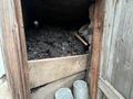 Жеке үй · 3 бөлме · 52.2 м² · 9.3 сот., Ушанова — Курчум,въезд в Глубокое, бағасы: 5.7 млн ₸ — фото 32