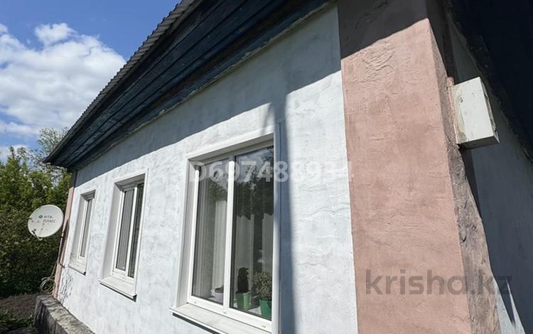 Жеке үй · 3 бөлме · 52.2 м² · 9.3 сот., Ушанова — Курчум,въезд в Глубокое, бағасы: 5.7 млн ₸ — фото 35