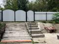 Жеке үй · 3 бөлме · 52.2 м² · 9.3 сот., Ушанова — Курчум,въезд в Глубокое, бағасы: 5.7 млн ₸ — фото 5