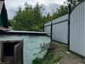 Жеке үй · 3 бөлме · 52.2 м² · 9.3 сот., Ушанова — Курчум,въезд в Глубокое, бағасы: 5.7 млн ₸ — фото 6