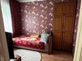Жеке үй · 3 бөлме · 52.2 м² · 9.3 сот., Ушанова — Курчум,въезд в Глубокое, бағасы: 5.7 млн ₸ — фото 9