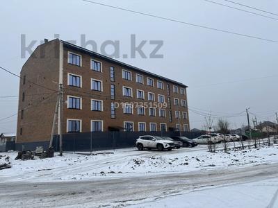 Еркін · 400 м², бағасы: 60 млн ₸ в Уральске, мкр Кадыра Мырза-Али