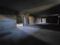 Свободное назначение · 400 м² за 60 млн ₸ в Уральске, мкр Кадыра Мырза-Али — фото 9