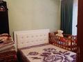 3-комнатная квартира, 55.6 м², 2/5 этаж, шакарима за 30.5 млн 〒 в Алматы, Алмалинский р-н — фото 3