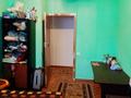 3-комнатная квартира, 55.6 м², 2/5 этаж, шакарима за 30.5 млн 〒 в Алматы, Алмалинский р-н — фото 13