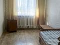 2-комнатная квартира · 44 м² · 5/5 этаж, Майкудук, Мкр Восток-2 6 за 140 000 ₸ в Караганде, Алихана Бокейханова р-н — фото 5