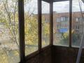 2-комнатная квартира · 44 м² · 5/5 этаж, Майкудук, Мкр Восток-2 6 за 140 000 ₸ в Караганде, Алихана Бокейханова р-н — фото 6