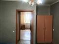 2-комнатная квартира · 44 м² · 5/5 этаж, Майкудук, Мкр Восток-2 6 за 140 000 ₸ в Караганде, Алихана Бокейханова р-н — фото 7