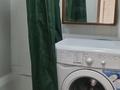 2-комнатная квартира · 44 м² · 5/5 этаж, Майкудук, Мкр Восток-2 6 за 140 000 ₸ в Караганде, Алихана Бокейханова р-н — фото 8