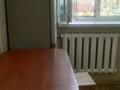 2-комнатная квартира · 44 м² · 5/5 этаж, Майкудук, Мкр Восток-2 6 за 140 000 ₸ в Караганде, Алихана Бокейханова р-н — фото 11