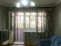 2-комнатная квартира · 44 м² · 5/5 этаж, Майкудук, Мкр Восток-2 6 за 140 000 ₸ в Караганде, Алихана Бокейханова р-н