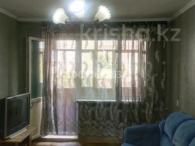 2-комнатная квартира · 44 м² · 5/5 этаж, Майкудук, Мкр Восток-2 6 за 140 000 ₸ в Караганде, Алихана Бокейханова р-н