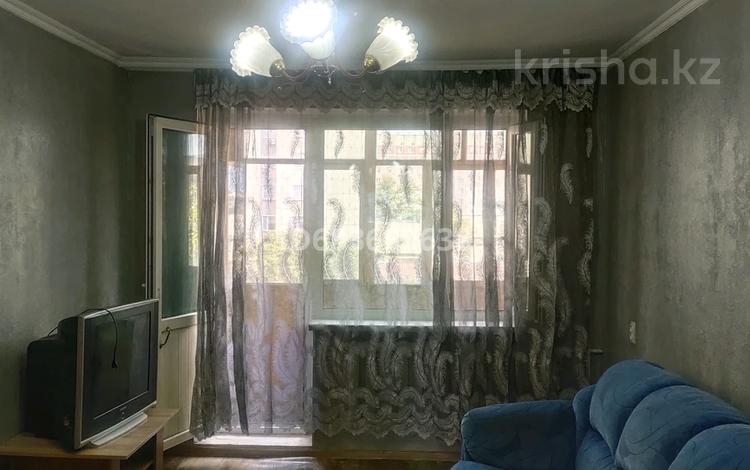 2-комнатная квартира · 44 м² · 5/5 этаж, Майкудук, Мкр Восток-2 6 за 140 000 ₸ в Караганде, Алихана Бокейханова р-н — фото 9