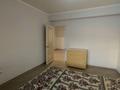 2-бөлмелі пәтер · 66 м² · 8/10 қабат, Шұғыла ш/а., Жунисова 14/17 — Толе би -пр. Алатау, бағасы: 35 млн ₸ в Алматы, Наурызбайский р-н — фото 8