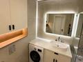 2-комнатная квартира · 46 м² · 12/12 этаж, Анет баба 6 за 36.4 млн ₸ в Астане, Есильский р-н — фото 3