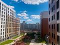 2-комнатная квартира · 46 м² · 12/12 этаж, Анет баба 6 за 36.4 млн ₸ в Астане, Есильский р-н — фото 6
