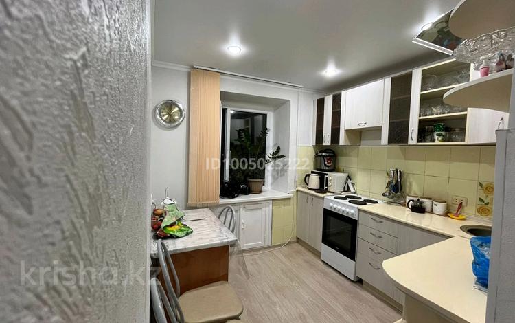 2-комнатная квартира · 44.9 м² · 4/5 этаж, Республики 51/1 за 9 млн ₸ в Темиртау — фото 2