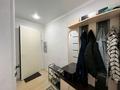 2-комнатная квартира · 44.9 м² · 4/5 этаж, Республики 51/1 за 9 млн ₸ в Темиртау — фото 2