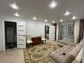 2-комнатная квартира · 44.9 м² · 4/5 этаж, Республики 51/1 за 9 млн ₸ в Темиртау — фото 3