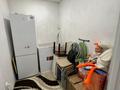 2-комнатная квартира · 44.9 м² · 4/5 этаж, Республики 51/1 за 9 млн ₸ в Темиртау — фото 5