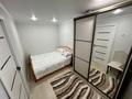 2-комнатная квартира · 44.9 м² · 4/5 этаж, Республики 51/1 за 9 млн ₸ в Темиртау — фото 6
