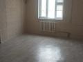 2-бөлмелі пәтер · 76 м² · 2/5 қабат, 6 мкр 3 дом 20, бағасы: 13.5 млн ₸ в Жанаозен