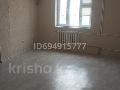 2-бөлмелі пәтер · 76 м² · 2/5 қабат, 6 мкр 3 дом 20, бағасы: 13.5 млн ₸ в Жанаозен