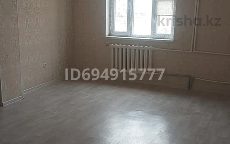 2-бөлмелі пәтер · 76 м² · 2/5 қабат, 6 мкр 3 дом 20, бағасы: 13.5 млн ₸ в Жанаозен — фото 2