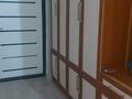 2-бөлмелі пәтер · 76 м² · 2/5 қабат, 6 мкр 3 дом 20, бағасы: 13.5 млн ₸ в Жанаозен — фото 6