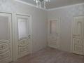 2-бөлмелі пәтер · 76 м² · 2/5 қабат, 6 мкр 3 дом 20, бағасы: 13.5 млн ₸ в Жанаозен — фото 7