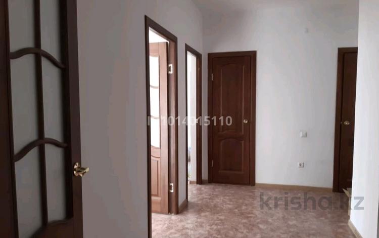 2-комнатная квартира · 56 м² · 6/9 этаж, Нур Актобе 20 за 16.8 млн ₸ — фото 2