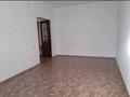 2-комнатная квартира · 56 м² · 6/9 этаж, Нур Актобе 20 за 16.8 млн ₸ — фото 5