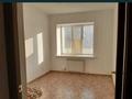 2-комнатная квартира · 56 м² · 6/9 этаж, Нур Актобе 20 за 16.8 млн ₸ — фото 6
