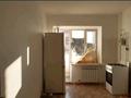2-комнатная квартира · 56 м² · 6/9 этаж, Нур Актобе 20 за 16.8 млн ₸ — фото 7